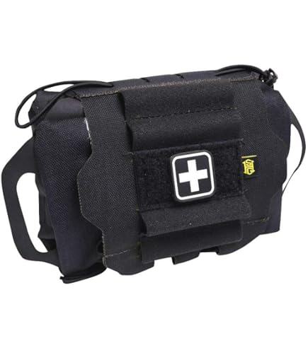 BlueForceGear ダンプポーチ　MC BlueForceGear ダンプポーチ MC Amazon | Blue Force Gear 超